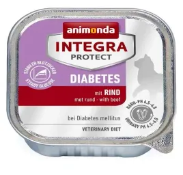 animonda-integra-diabetes-wolowina-100g