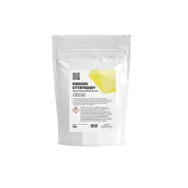 kwasek-kwas-cytrynowy-jednowodny-1kg-polimp