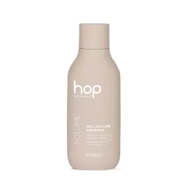 montibello-hop-full-volume-szampon-nadajacy-objetosc-300-ml