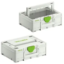 festool-systainer-sys3-m-137-204841-systainer-toolbox-tb-m-137-204841