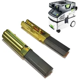 szczotki-weglowe-do-odkurzacza-ct-ctl-ctm-et-bg-230v-festool-496268