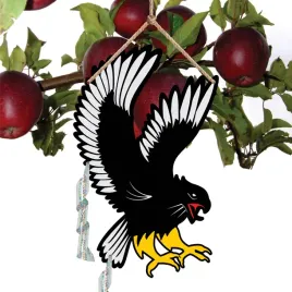 odblaskowy-orzel-odstraszacz-ptakow-hologram-golebi-szpakow