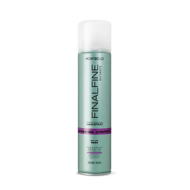 montibello-finalfine-ultimate-extra-strong-lakier-400ml