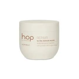 montibello-hop-ultra-repair-maska-ultranaprawcza-500-ml