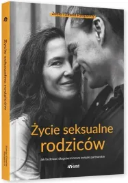 ksiazka-zycie-seksualne-rodzicow-wyd-natuli