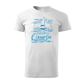 koszulka-zeglarska-dla-zeglarza-z-jachtem-zaglowka-sailing-jacht-omega-mesk