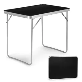 stolik-rozkladany-turystyczny-na-piknik-70-x-50-cm-czarny