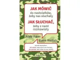 ksiazka-jak-mowic-do-nastolatkow