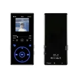 bluetooth-5-0-mp3-player-16gb-mp4-polski-autor-bez-marki