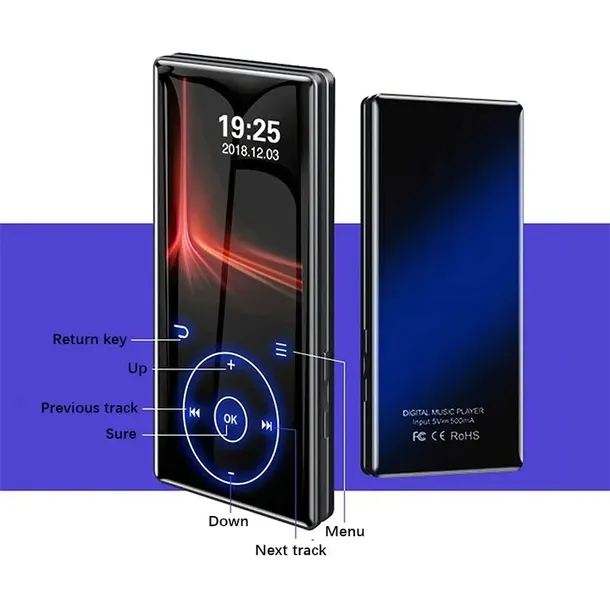 bluetooth-5-0-mp3-player-16gb-mp4-polski-okladka-inna