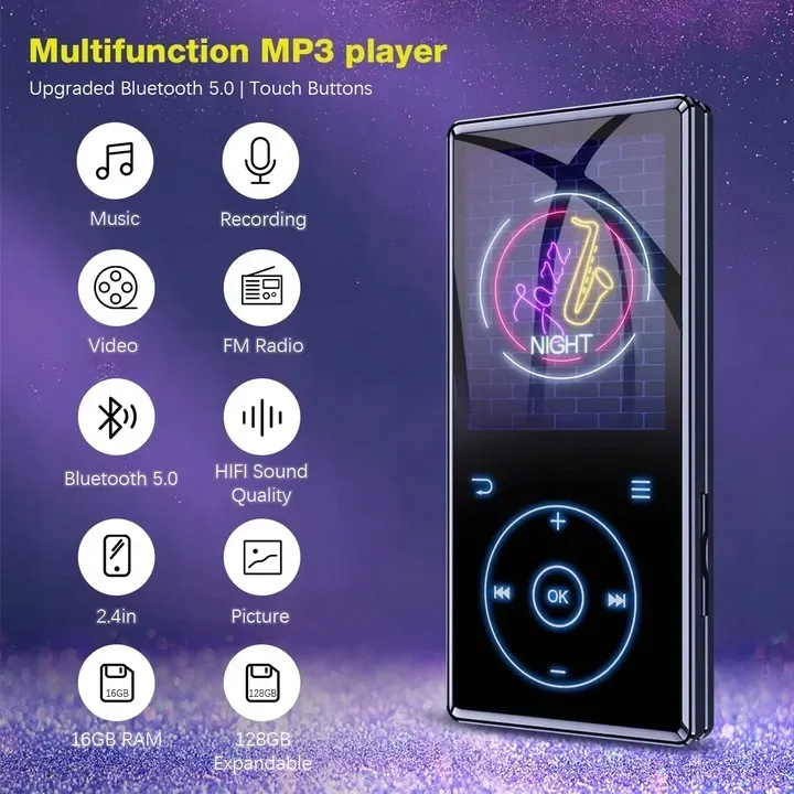 bluetooth-5-0-mp3-player-16gb-mp4-polski