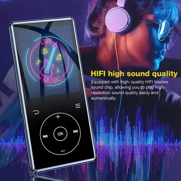 bluetooth-5-0-mp3-player-16gb-mp4-polski-nosnik-ksiazka-papierowa