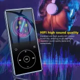bluetooth-5-0-mp3-player-16gb-mp4-polski-nosnik-ksiazka-papierowa