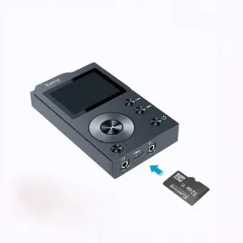 odtwarzacz-mp3-hifi-bezstratny-cyfrowy-dzwiek-bluetooth-surfans-f20-dsd-da