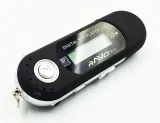 odtwarzacz-mp3-m04-8gb-pendrive-usb-czarny