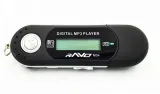 odtwarzacz-mp3-m04-8gb-pendrive-usb-czarny-stan-nowy