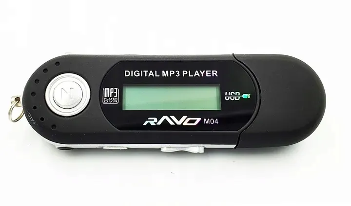 odtwarzacz-mp3-m04-8gb-pendrive-usb-czarny