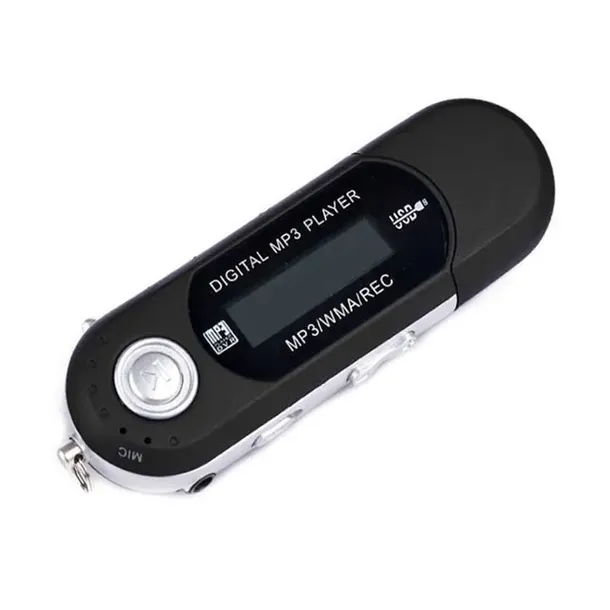 odtwarzacz-mp3-m04-8gb-pendrive-usb-czarny-tytul-odtwarzacz-mp3-m04-8gb-pendrive-usb-czarny