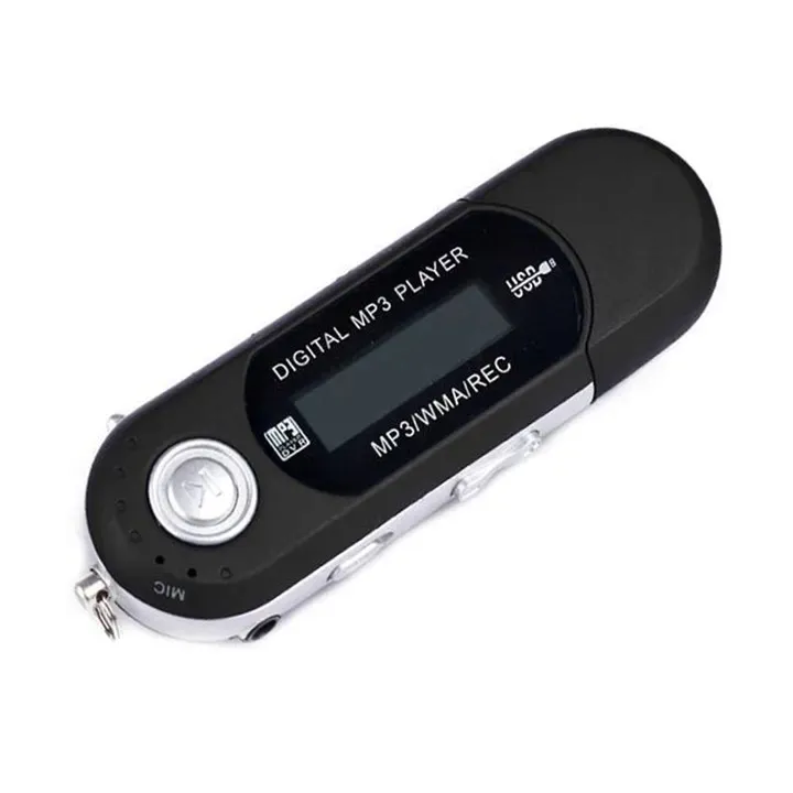 odtwarzacz-mp3-m04-8gb-pendrive-usb-czarny