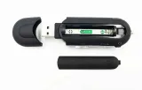 odtwarzacz-mp3-m04-8gb-pendrive-usb-czarny-autor-ravo