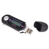 odtwarzacz-mp3-m04-8gb-pendrive-usb-czarny-stan-opakowania-oryginalne