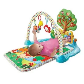 vtech-mata-edukacyjna-z-pianinkiem-jez-francusk