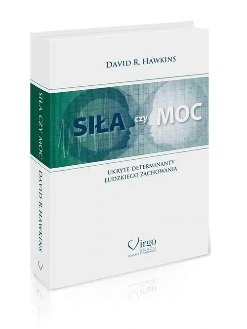 sila-czy-moc-ukryte-determinanty-hawkins