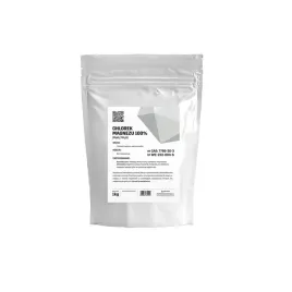 chlorek-magnezu-szesciowodny-do-kapieli-peelingu-1kg-polimp