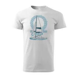 koszulka-zeglarska-dla-zeglarza-z-jachtem-zaglowka-sailing-jacht-omega-mesk