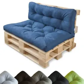 cloud-pillow-poduszki-na-palety-120x80-40x120cm