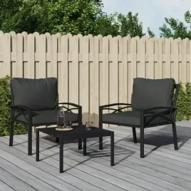 krzesla-ogrodowe-z-szarymi-poduszkami-2-szt-68x76x79-cm-stal