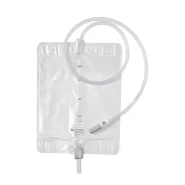 worek-do-zbiorki-moczu-conveen-standard-duzy-dren-90cm-15lcoloplast-050620