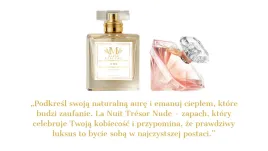 zamiennik-501-lancome-la-nuit-tresor-nude-10-ml