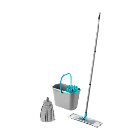 mop-plaski-paskowy-z-wiadrem-komplet-do-sprzatania-6-elementow-vitaclean