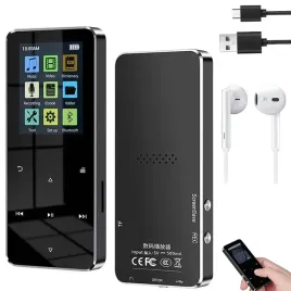 odtwarzacz-mp3-bluetooth5-0-dotykowy-video-zestaw