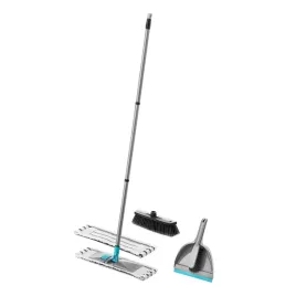 mop-plaski-szufelka-wklad-zestaw-do-sprzatania-6-elementow-vitaclean
