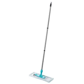 mop-plaski-premium-wyciskany-do-sprzatania-vitaclean