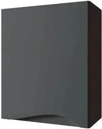 szafka-wiszaca-40-cm-lewa-defra-murcia-144-a-04010-grafit-mat