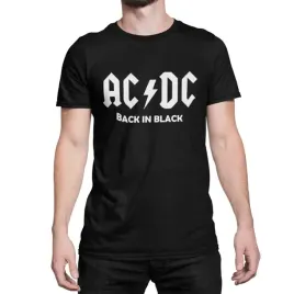 koszulka-back-in-black-zespol-acdc-na-koncert-rock