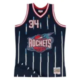 koszulka-mitchell-ness-nba-rockets-hakeem-olajuwon-stan-nowy