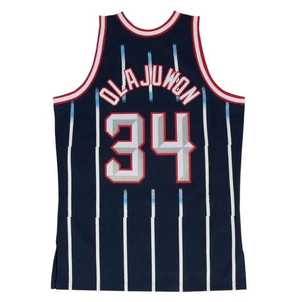 koszulka-mitchell-ness-nba-rockets-hakeem-olajuwon-marka-inna