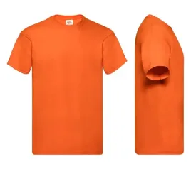 t-shirt-koszulka-original-fruit-orange-l