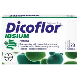 dicoflor-ibsium-dla-dzieci-doroslych-probiotyk-jelito-drazliwe-20-kapsulek