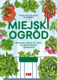 miejski-ogrod-pawel-beres-beata-beres
