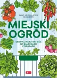 miejski-ogrod-pawel-beres-beata-beres-stan-nowy