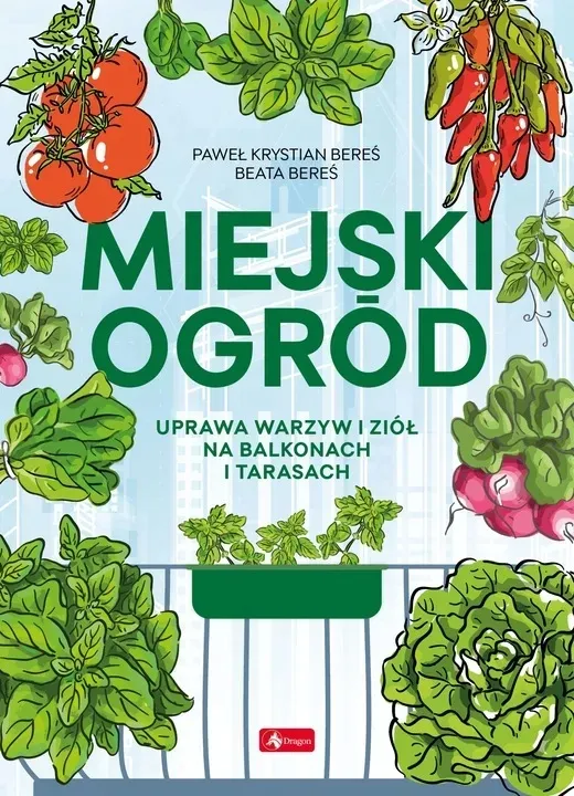 miejski-ogrod-pawel-beres-beata-beres