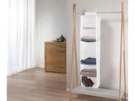 organizer-do-szafy-livarno-home-6-polek
