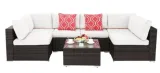 komplet-rattan-sofa-stolik-ratan-4-osoby