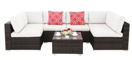 komplet-rattan-sofa-stolik-ratan-4-osoby