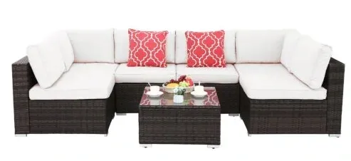 komplet-rattan-sofa-stolik-ratan-4-osoby